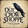 oldecrowshoppe